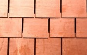 Все кровельные елементы. Черепица металлочерепица профнастил фасад.