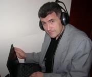 Ремонт ретро ламповых приемников,  радиол,  проигрывателей