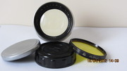 Объектив Юпитер -3 П 1, 5/50 на М.39мм для ФЭД, Зоркий, LEICA 