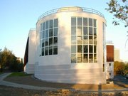 Затонируйте окна Вашего дома.