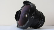 ПРОДАМ ОБЪЕКТИВ MC Зодиак-8Б 3, 5/30 (ARSAT).(Fisheye)  на КИЕВ-88СМ,  КИЕВ-60ТТЛ, PENTAKON SIX, КИЕВ-6С, КИЕВ-6С ТТЛ.НОВЫЙ !!!