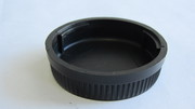ПРОДАМ КРЫШКУ  объектива заднюю Nikon.НОВАЯ !!!