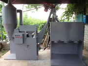 Продам крупорушку,  новая!!!