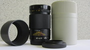 ПРОДАМ ОБЪЕКТИВ Юпитер-37А 3, 5/135 на Nikon, М.42-Зенит, PRACTICA.№8911586.НОВЫЙ !!!