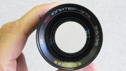  ПРОДАМ ПРОДАМ ОБЪЕКТИВ МС Юпитер-37А 3, 5/135 на Nikon, М.42-Зенит, PRACTIKA.НОВЫЙ !!!