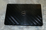 Ноутбук на запчасти Dell inspirion m5030