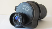 ПРОДАМ МОНОКУЛЯР ПРИЗМЕННЫЙ  МП 10Х50 СОМЗ-1987год.СССР !!!.НОВЫЙ !!!