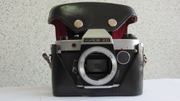 ПРОДАМ ФОТОАППАРАТ  КИЕВ-20 (Тушка) body.КАК НОВЫЙ !!!