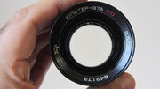 ПРОДАМ ОБЪЕКТИВ МС Юпитер-37А 3, 5/135 на Nikon, М.42-Зенит, PRACTIKA.НОВЫЙ !!!
