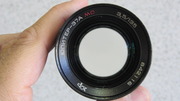 ПРОДАМ ОБЪЕКТИВ МС Юпитер-37А 3, 5/135 на Nikon, М.42-Зенит, PRACTIKA.СУПЕР !!!