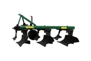 ПНВ-3-35		Плуг 3-х корпусный      		(предплужник)    		Велес-Агро