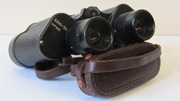 ПРОДАМ БИНОКЛЬ Б8Мх30 ВОЕННЫЙ  ПОЛЕВОЙ С УГЛОМЕРНОЙ  СЕТКОЙ !!!.КОМЗ-1987год.CCСР !!!.НОВЫЙ !!!