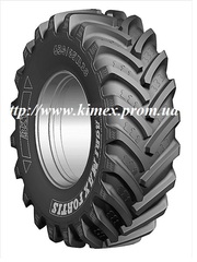 Сельхозшины R6-R54 на трактора, комбайны, cеялки, плуги, культиватори, др