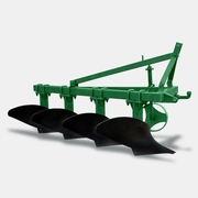 Продам плуг пн 4-30 на трактор