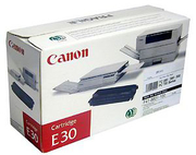 Картридж canon,  купить картридж canon