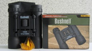 ПРОДАМ БИНОКЛЬ Bushnell 10Х25.В РОДНОЙ КОРОБКЕ.НОВЫЙ !!!