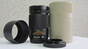 ПРОДАМ ОБЪЕКТИВ ЮПИТЕР-37А 3, 5/135 под  Nikon.М.42.ЗЕНИТ, PRACTIKA.№8429124.НОВЫЙ !!!