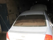 запчасти киа серато,  купить запчасти +на киа церато