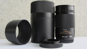 ПРОДАМ ОБЪЕКТИВ ЮПИТЕР-37А 3, 5/135 под  Nikon.М.42.ЗЕНИТ, PRACTIKA.№8243084.НОВЫЙ !!!