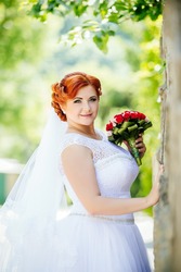 Винница свадебные платья цены