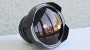 ПРОДАМ ОБЪЕКТИВ MC Зодиак-8Б 3, 5/30 (Fisheye) № 920631 на Киев-88СМ, КИЕВ-60ТТЛ, PENTAKON SIX, НОВЫЙ !!!