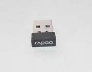 Аудио передатчик Rapoo 