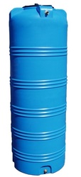 Вертикальная емкость V-750 литров Киев