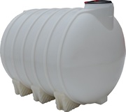 Емкость для транспортировки КАС Полтава и область