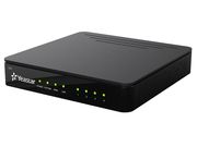 IP-АТС для офиса Yeastar S20