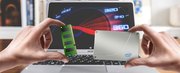 Терміновий ремонт комп'ютерної техніки (ремонт комп'ютерів,  ремонт ноутбуків,  ремонт нетбуків). Обухів