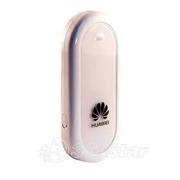 Модем 3G HUAWEI EC228