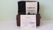 Продам объектив  ГЕЛИОС-40-2  1, 5/85  №732400  на М.42-ЗЕНИТ, PRAKTIСA.СССР !!!. В отличном состоянии !!!