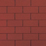 Бітумна черепиця Owens Corning,  Katepal,  IKO,  Акваізол