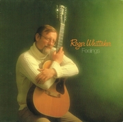 Виниловая пластинка Roger Whittaker – Feelings