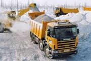 Шлак гранулированный 0-10 мм. самосвалами Днепр и область