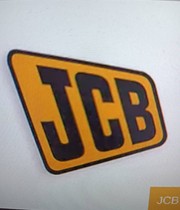 Запчастини  на двигун ISUZU 4JJ1,  4HK1 для спецтехніки JCB