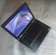 Ноутбук Dell Latitude E6420 ATG