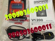 Система контролю висіву,  нова Gaspardo V1200 (F05010578) 