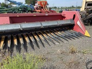 Жниварка соняшникова Capello модель HE 9400 