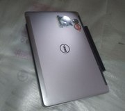 Ноутбук Dell Latitude E6540