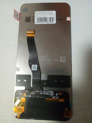 Дисплей Huawei P Smart ORIGINAL NEW