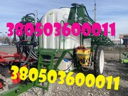 Обприскувач Spray Expert 3000-24 – вигідна ціна,  реальні фото! 