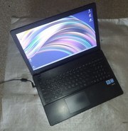 Ноутбук ASUS X551MA