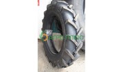 Шины 7.50-20 для минитракторов елочка