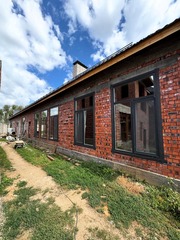 Металлопластиковые окна Кривой Рог рассрочка цена с установкой