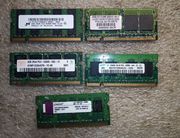 Оперативна пам'ять DDR2