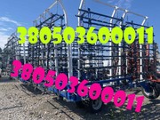 Шлейфові борони БШЗ за доступною ціною.