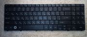 Клавиатура MP-08G63SU-698