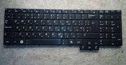 Клавиатура для Samsung NP-R530
