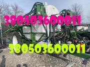 Обприскувач Spray Expert 3000 (оригінальні фото,  повна комплектація)